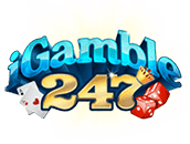 IGAMBLE247 - Situs Live Casino Terbesar dengan Bonus Terbanyak